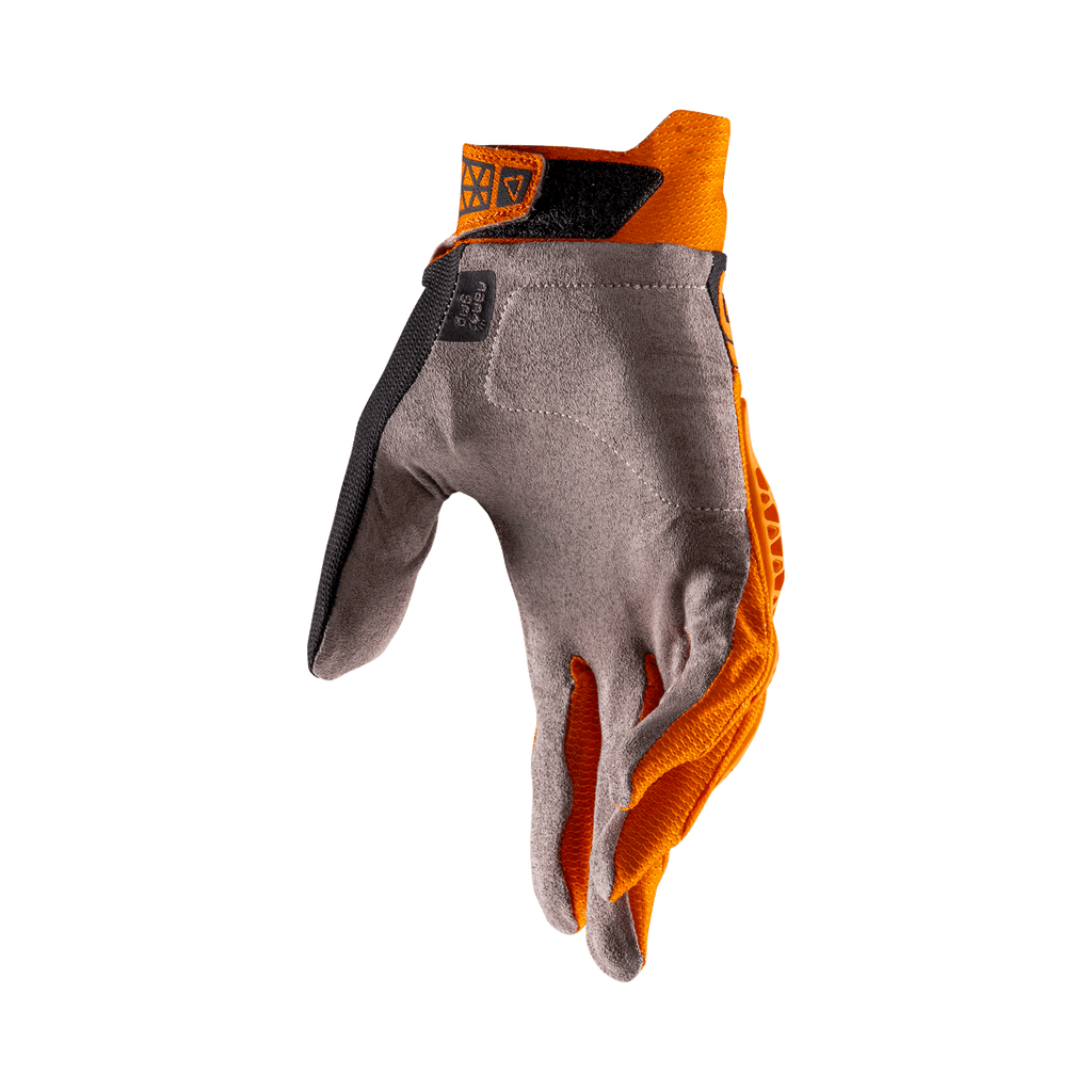 Gloves Moto 4.5 Lite