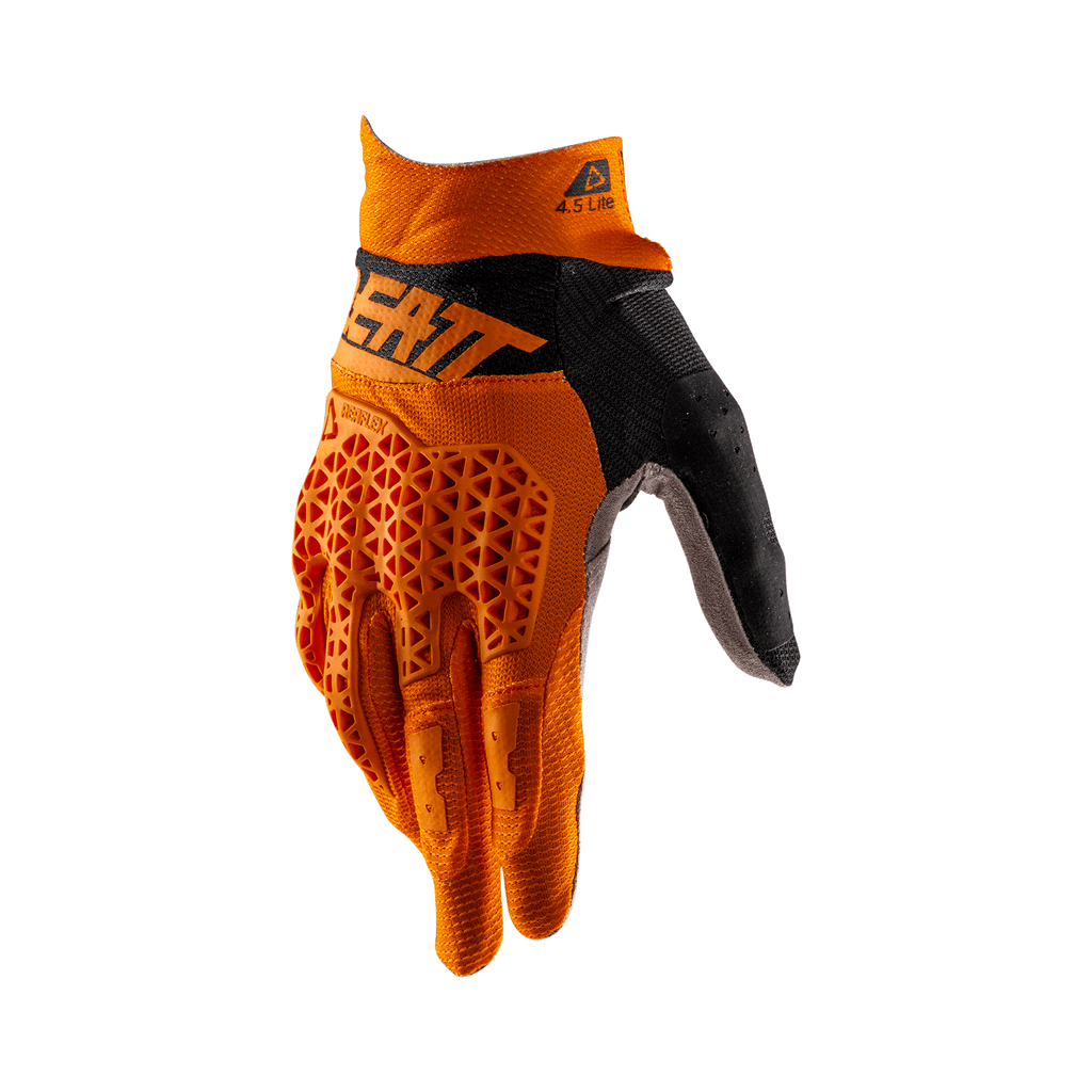 Gloves Moto 4.5 Lite