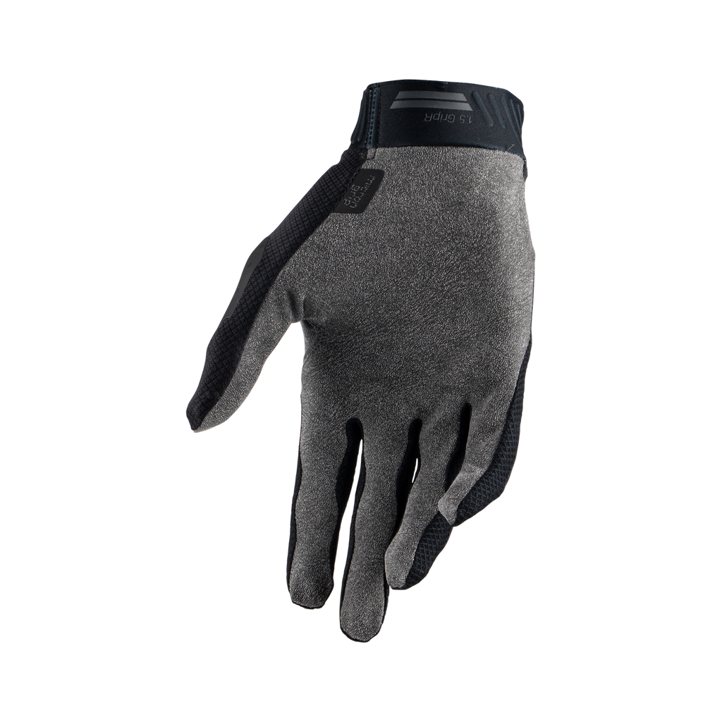 Gloves Moto 1.5 GripR