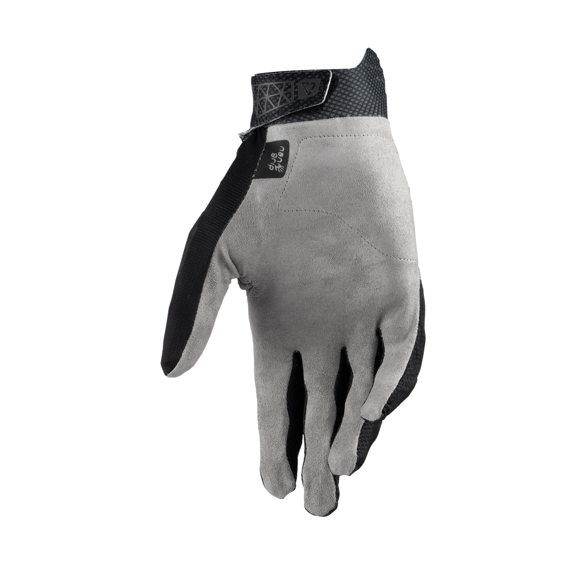 Gloves Moto 4.5 Lite Position 3