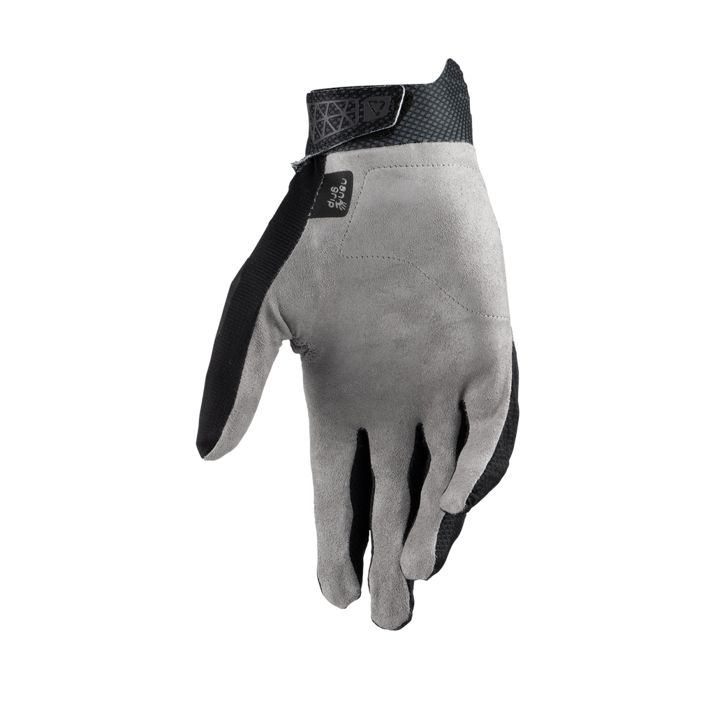 Gloves Moto 4.5 Lite