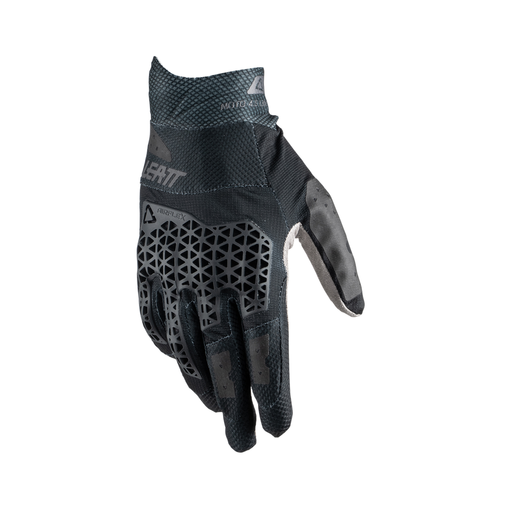 Gloves Moto 4.5 Lite