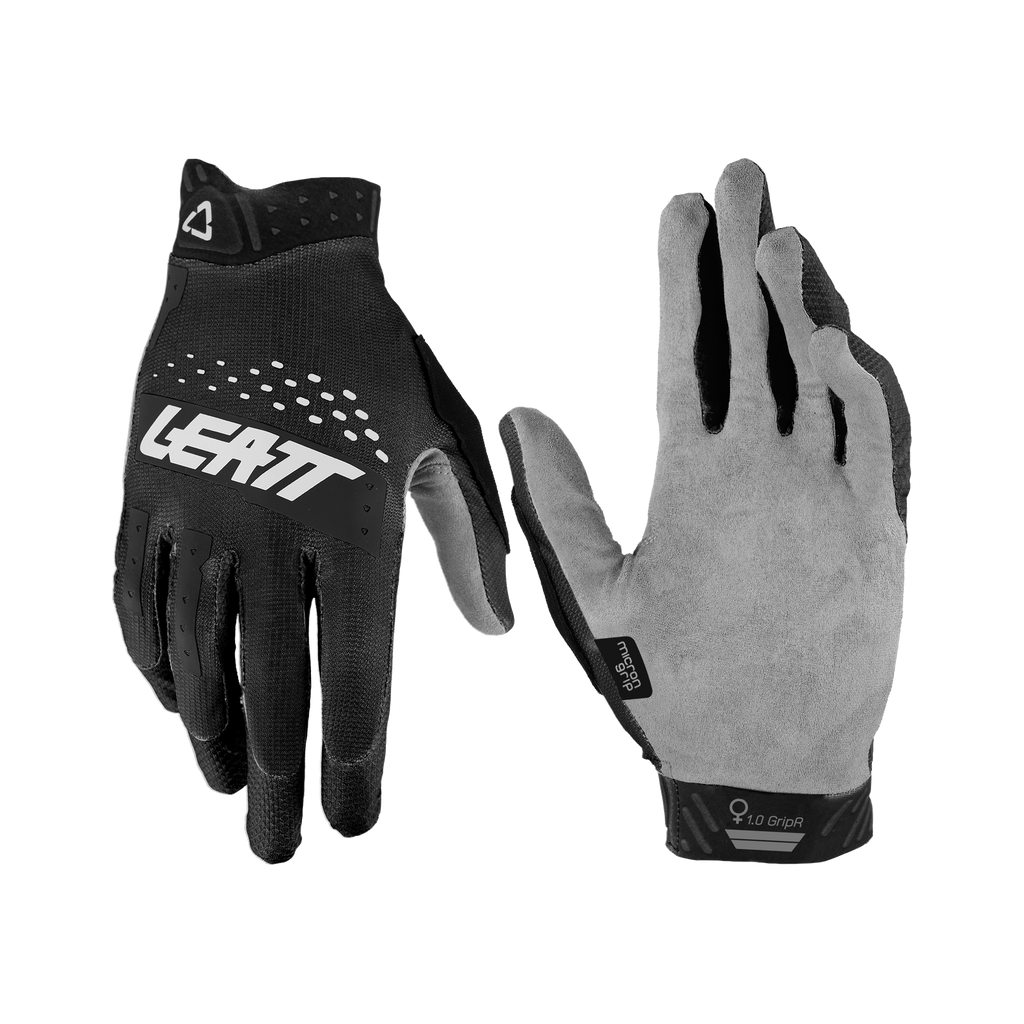 Gloves MTB 1.0 GripR - Women