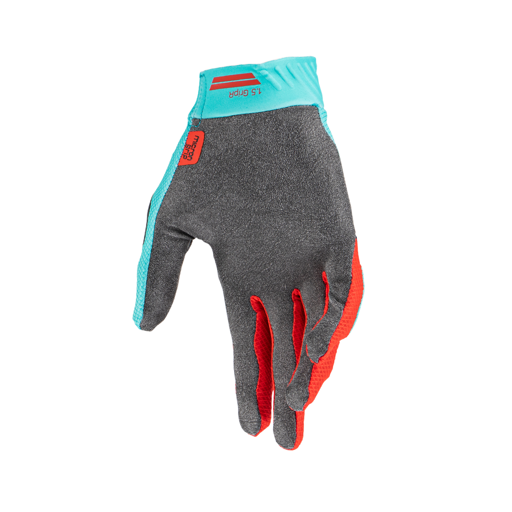 Gloves Moto 1.5 GripR
