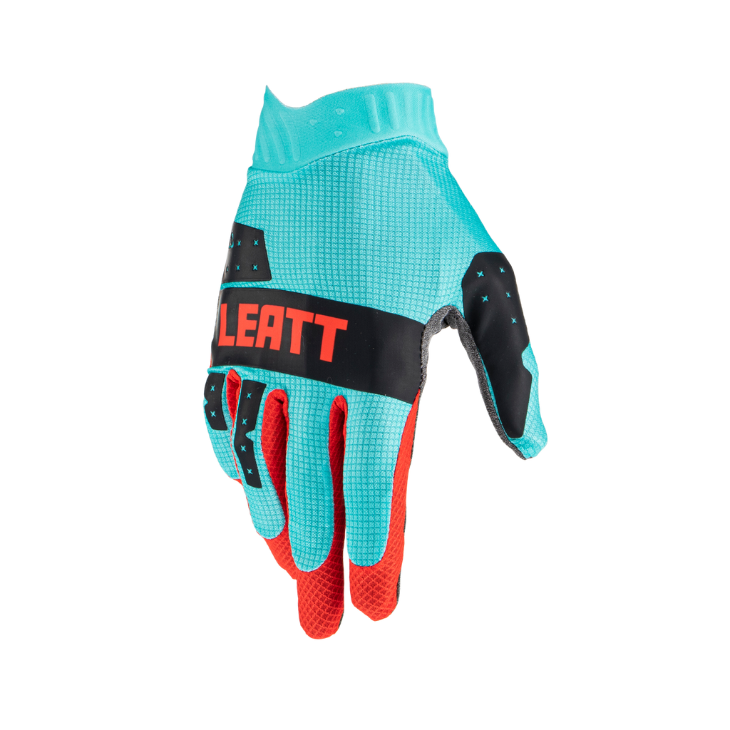 Gloves Moto 1.5 GripR