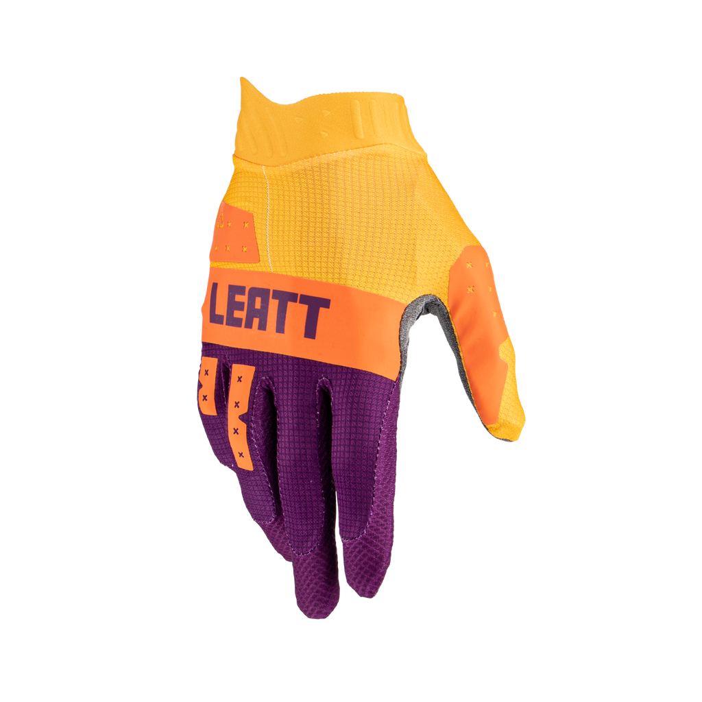 Gloves Moto 1.5 GripR