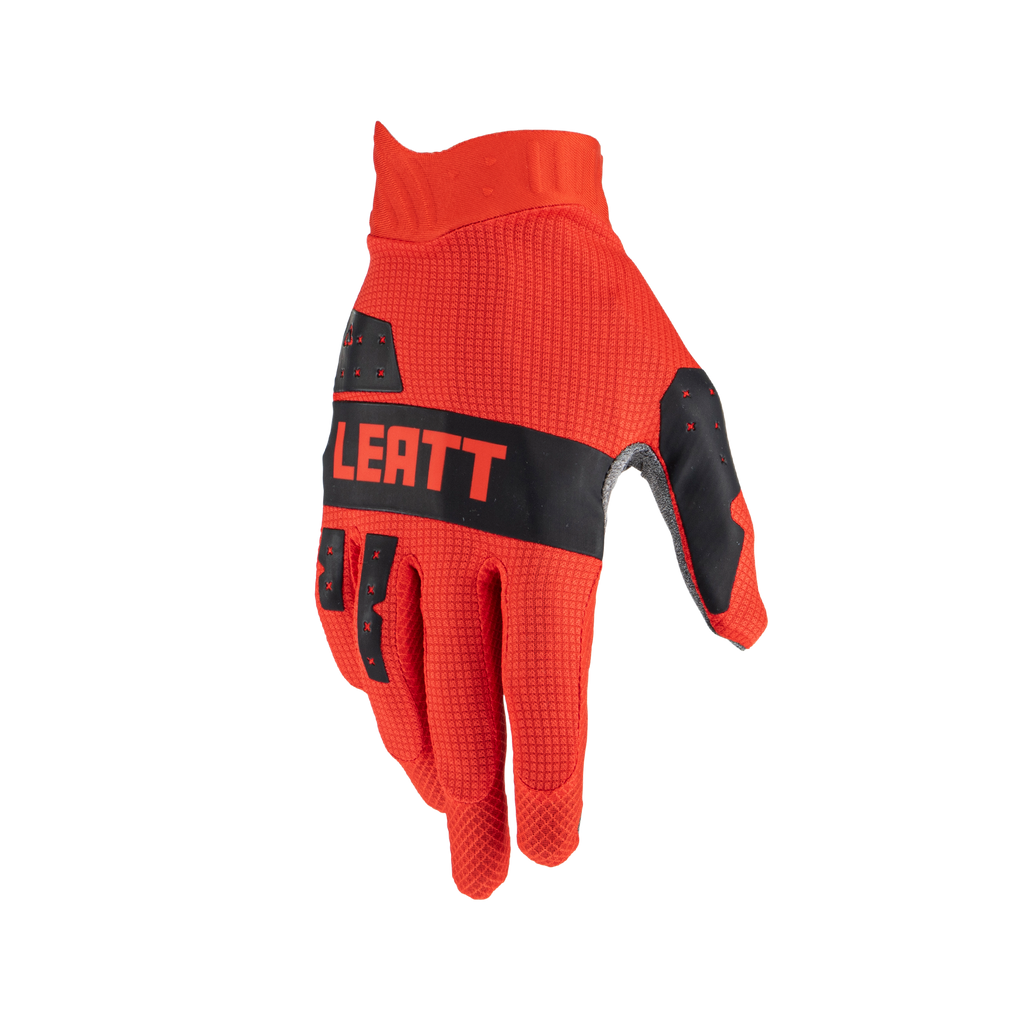 Gloves Moto 1.5 GripR