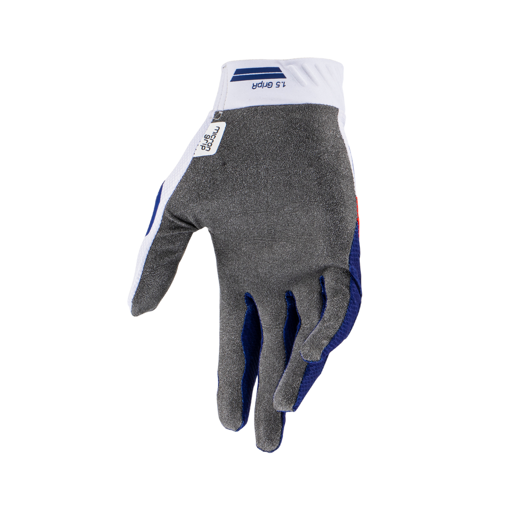 Gloves Moto 1.5 GripR