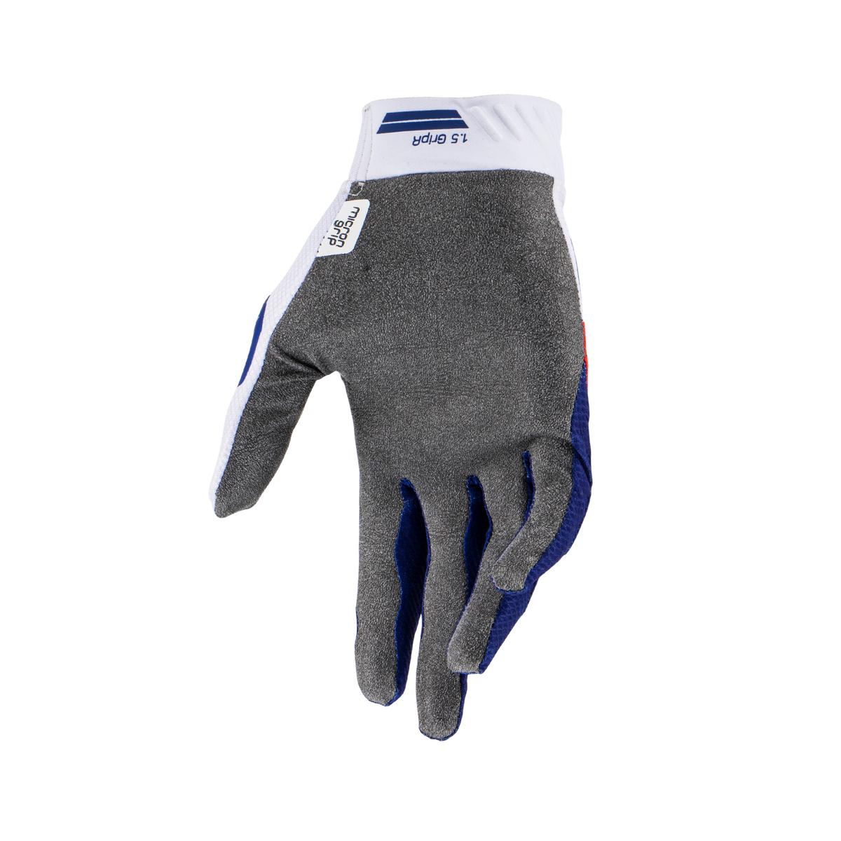 Gloves Moto 1.5 GripR