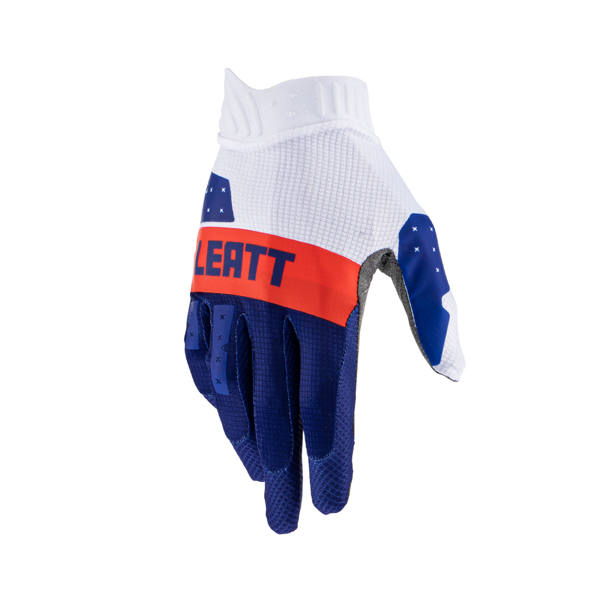 Gloves Moto 1.5 GripR