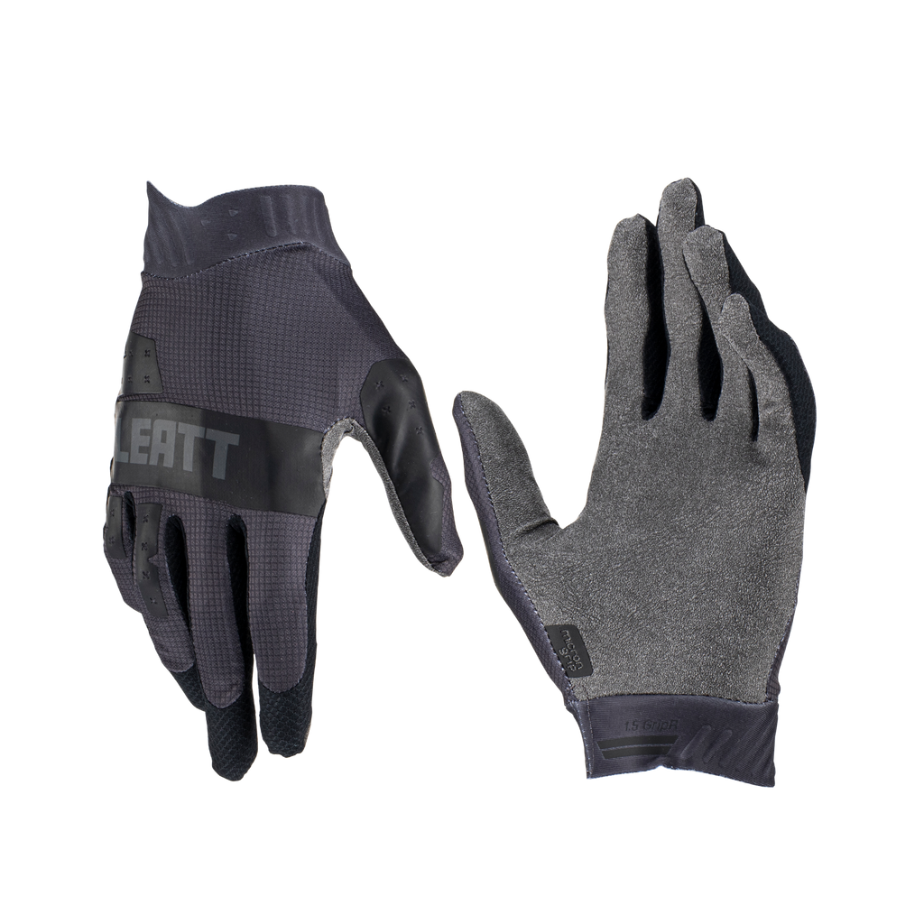 Gloves Moto 1.5 GripR