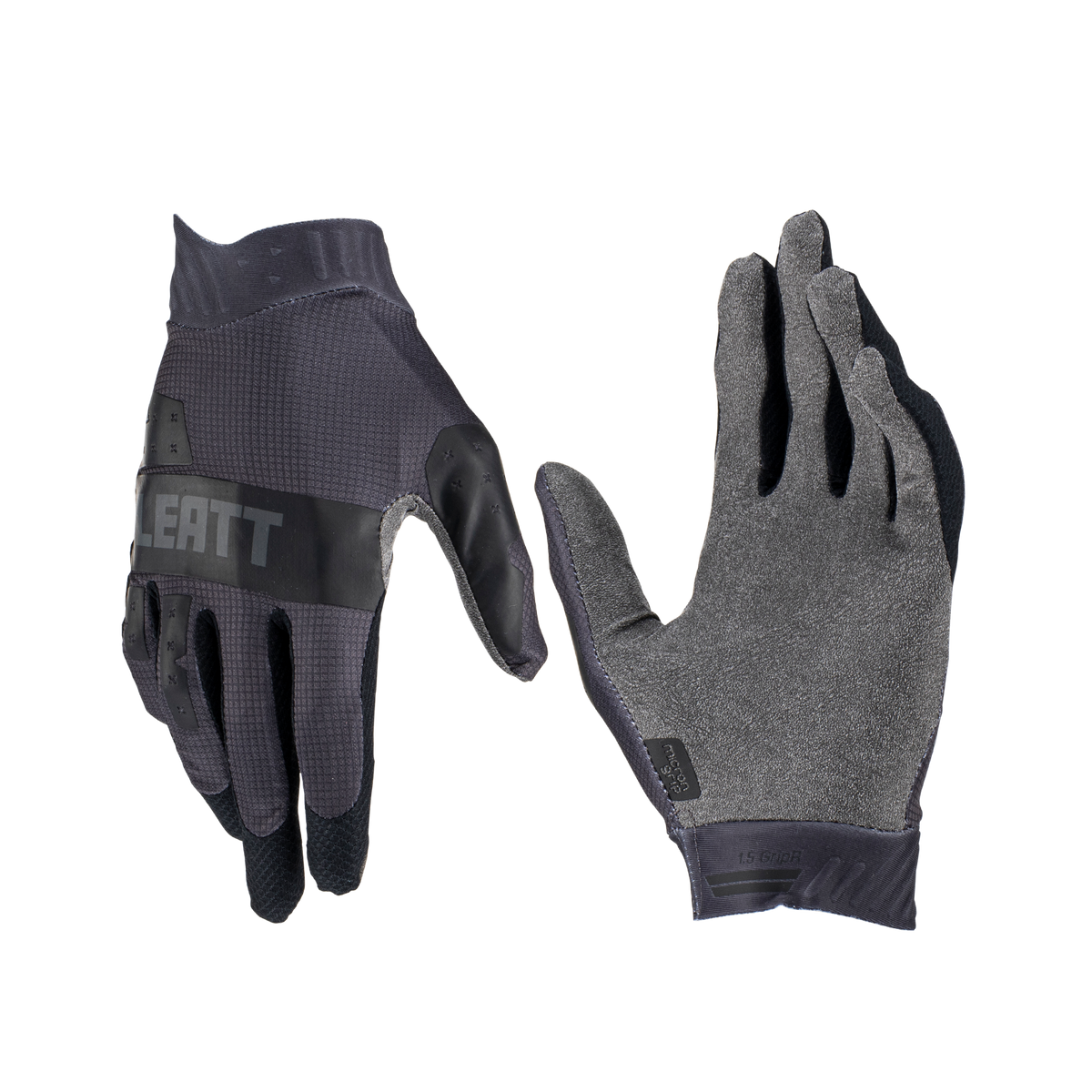 Gloves Moto 1.5 GripR