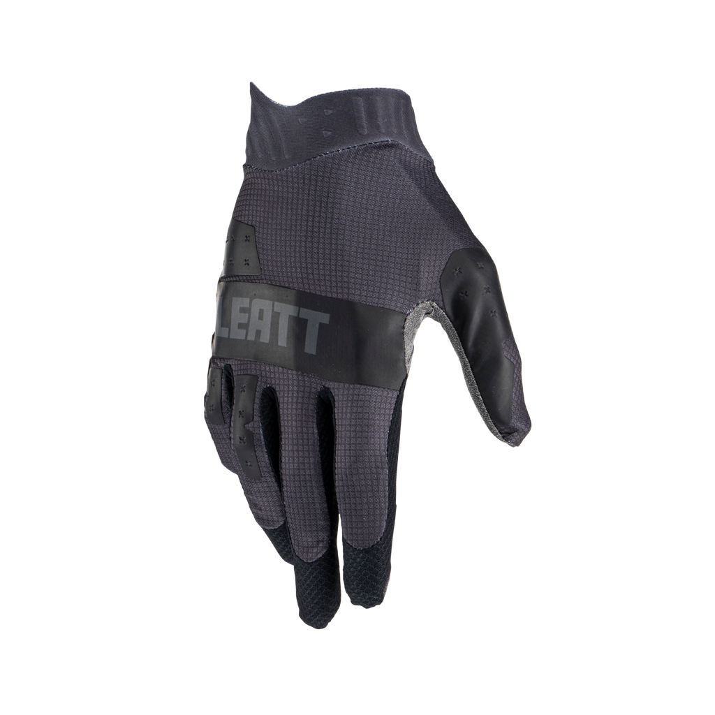Gloves Moto 1.5 GripR