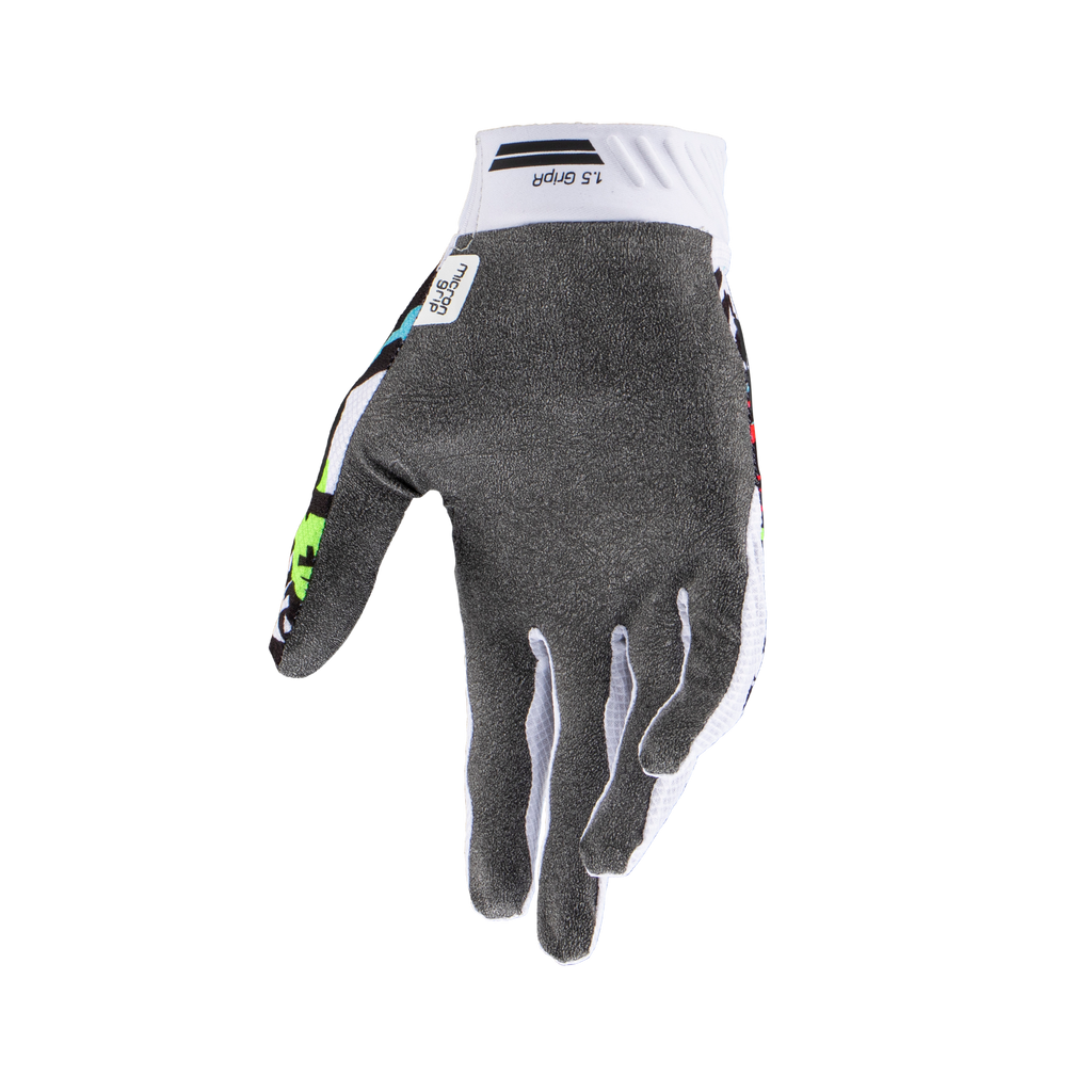 Gloves Moto 1.5 GripR
