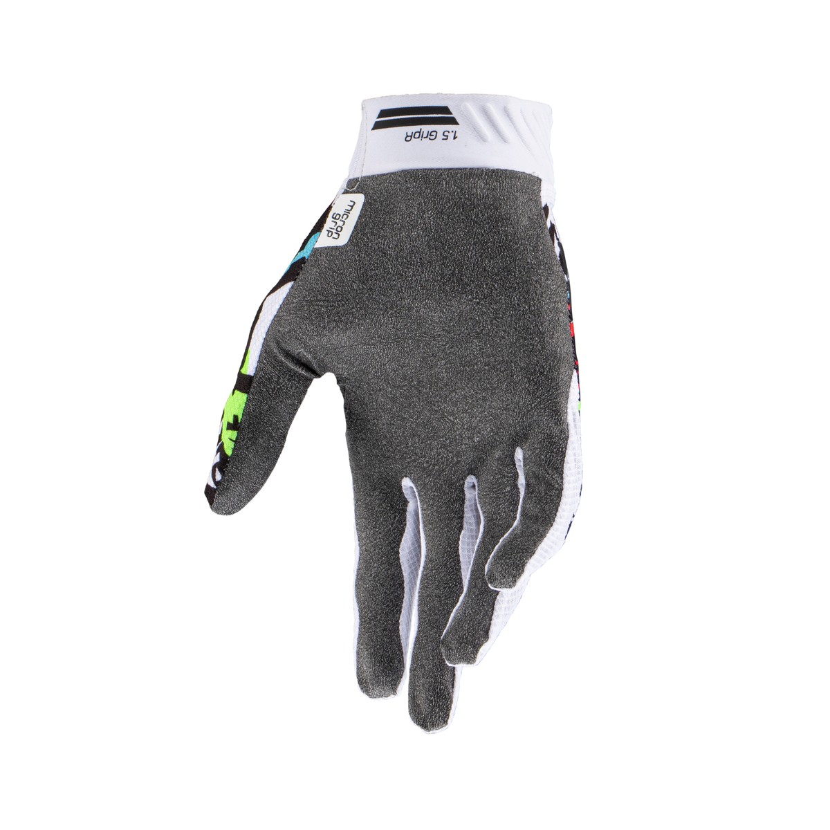 Gloves Moto 1.5 GripR