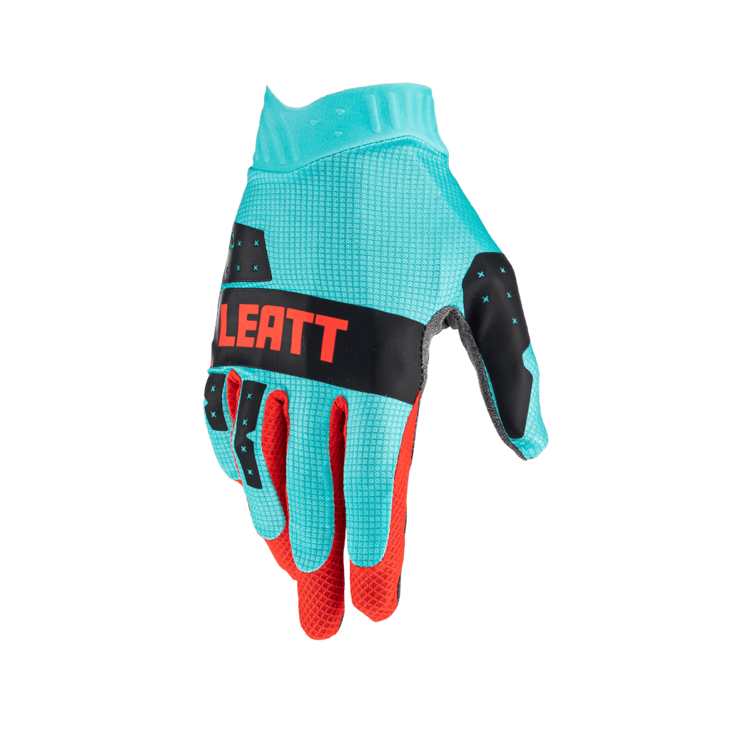 Gloves Moto 1.5 - Junior
