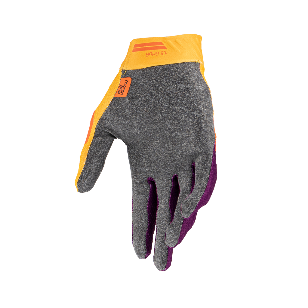 Gloves Moto 1.5 - Mini
