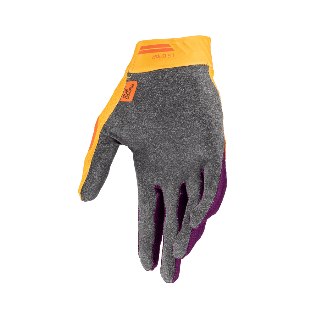 Gloves Moto 1.5 - Junior