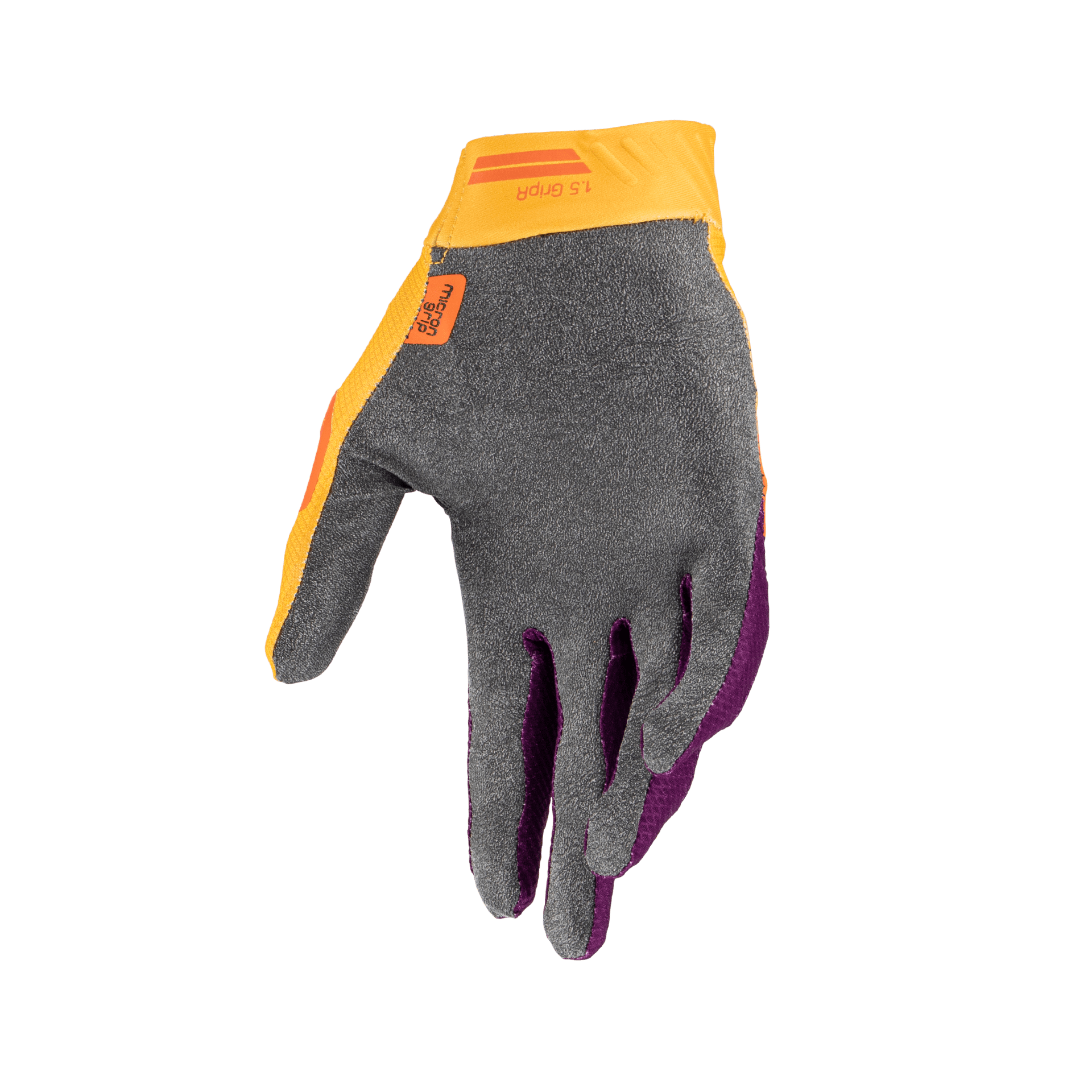 Gloves Moto 1.5 - Mini