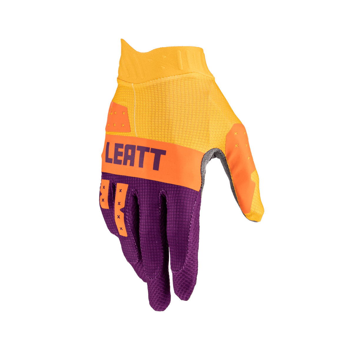 Gloves Moto 1.5 - Mini