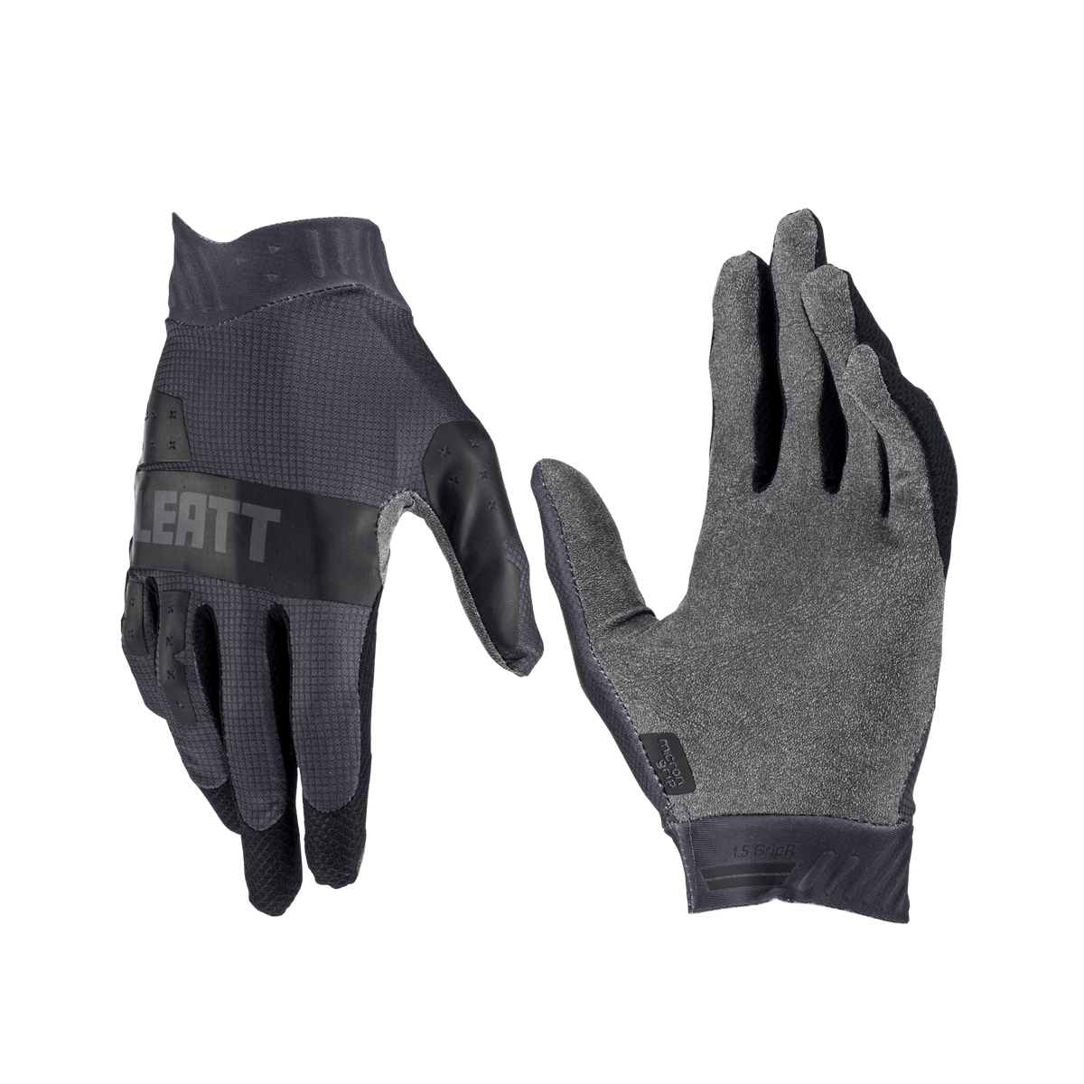 Gloves Moto 1.5 - Junior