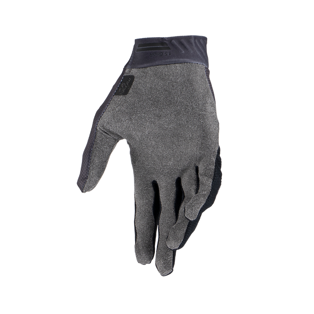 Gloves Moto 1.5 - Mini