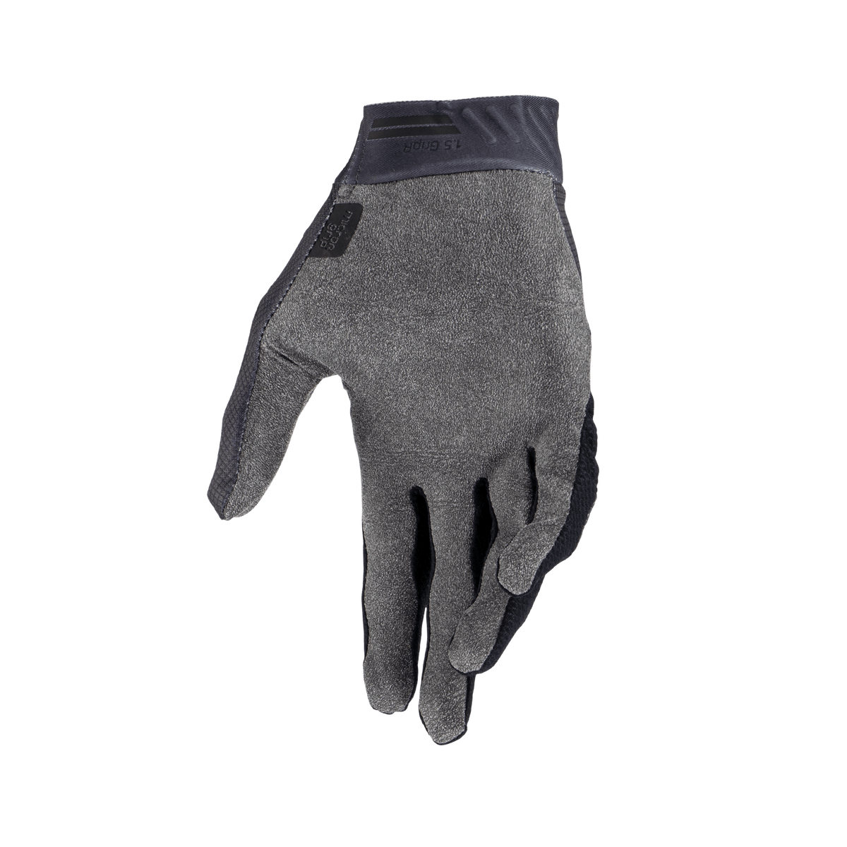 Gloves Moto 1.5 - Mini