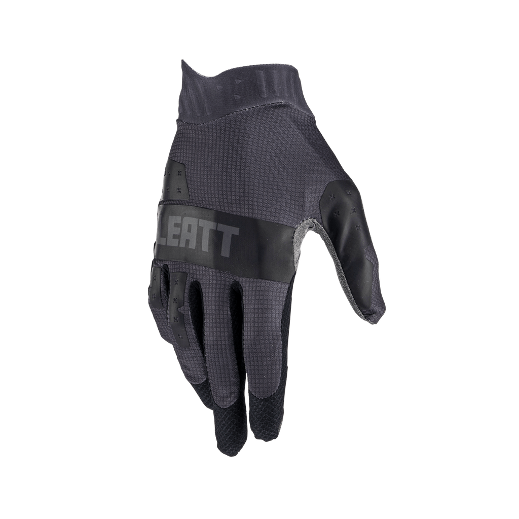 Gloves Moto 1.5 - Mini
