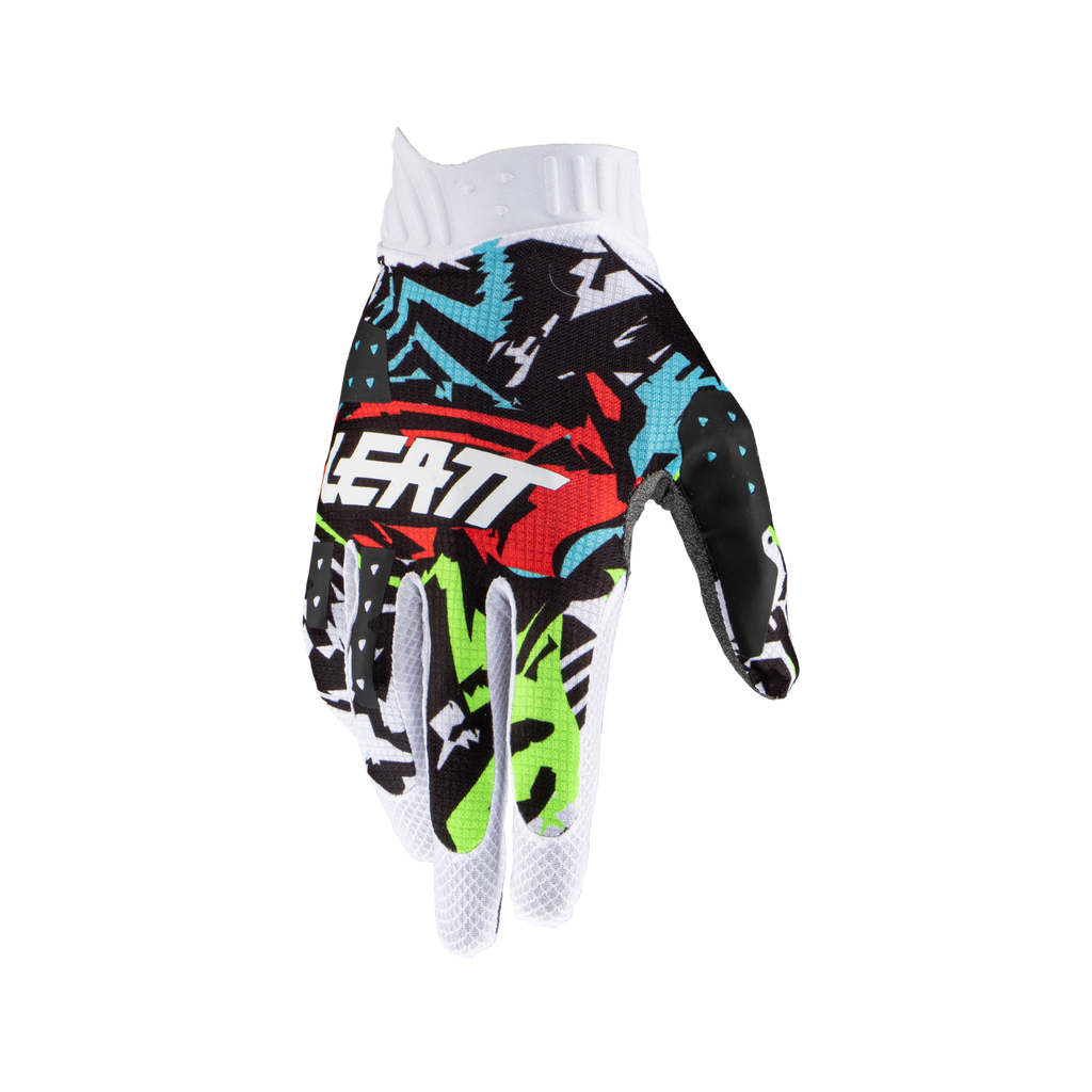 Gloves Moto 1.5 - Junior