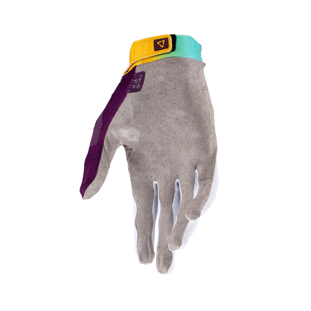 Gloves Moto 2.5 X-Flow