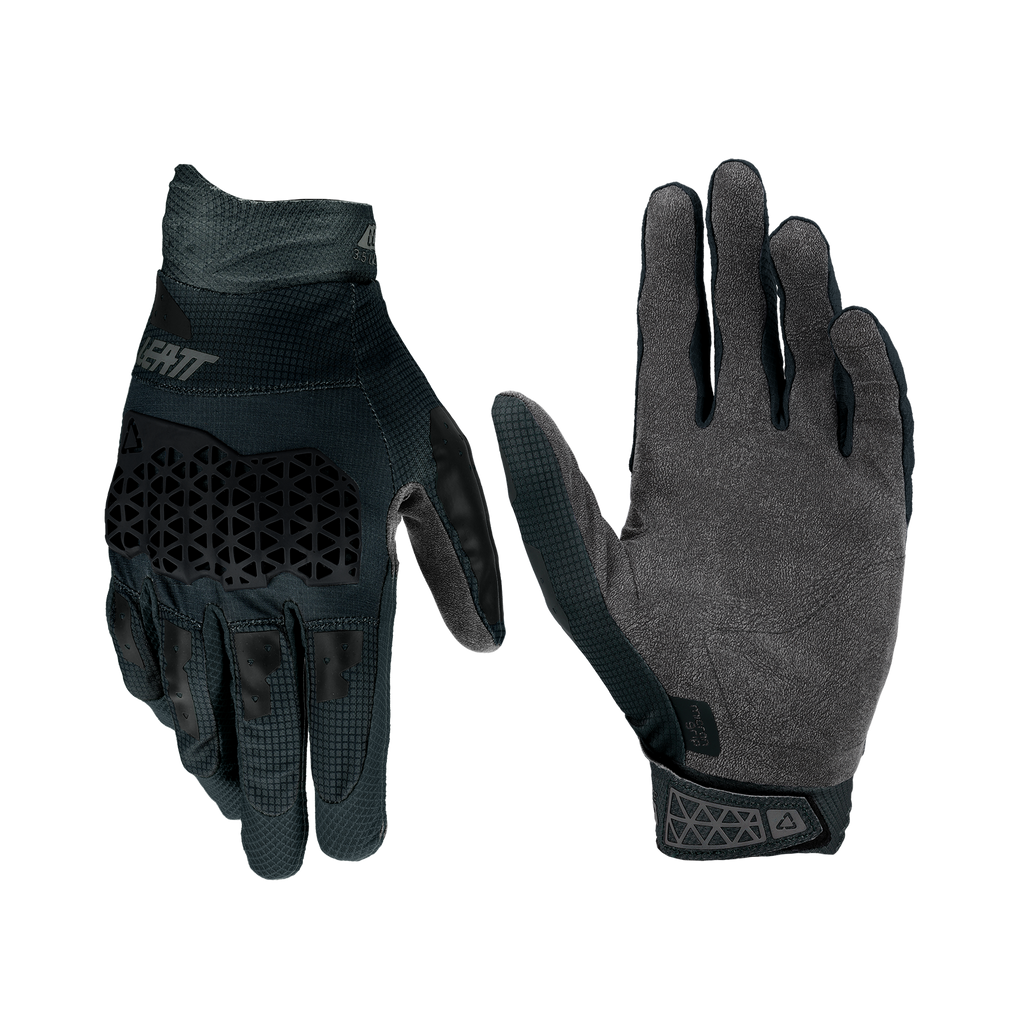 Gloves Moto 3.5 Lite Position 1