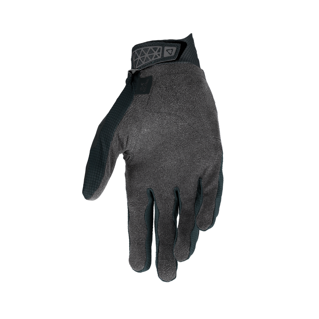 Gloves Moto 3.5 Lite