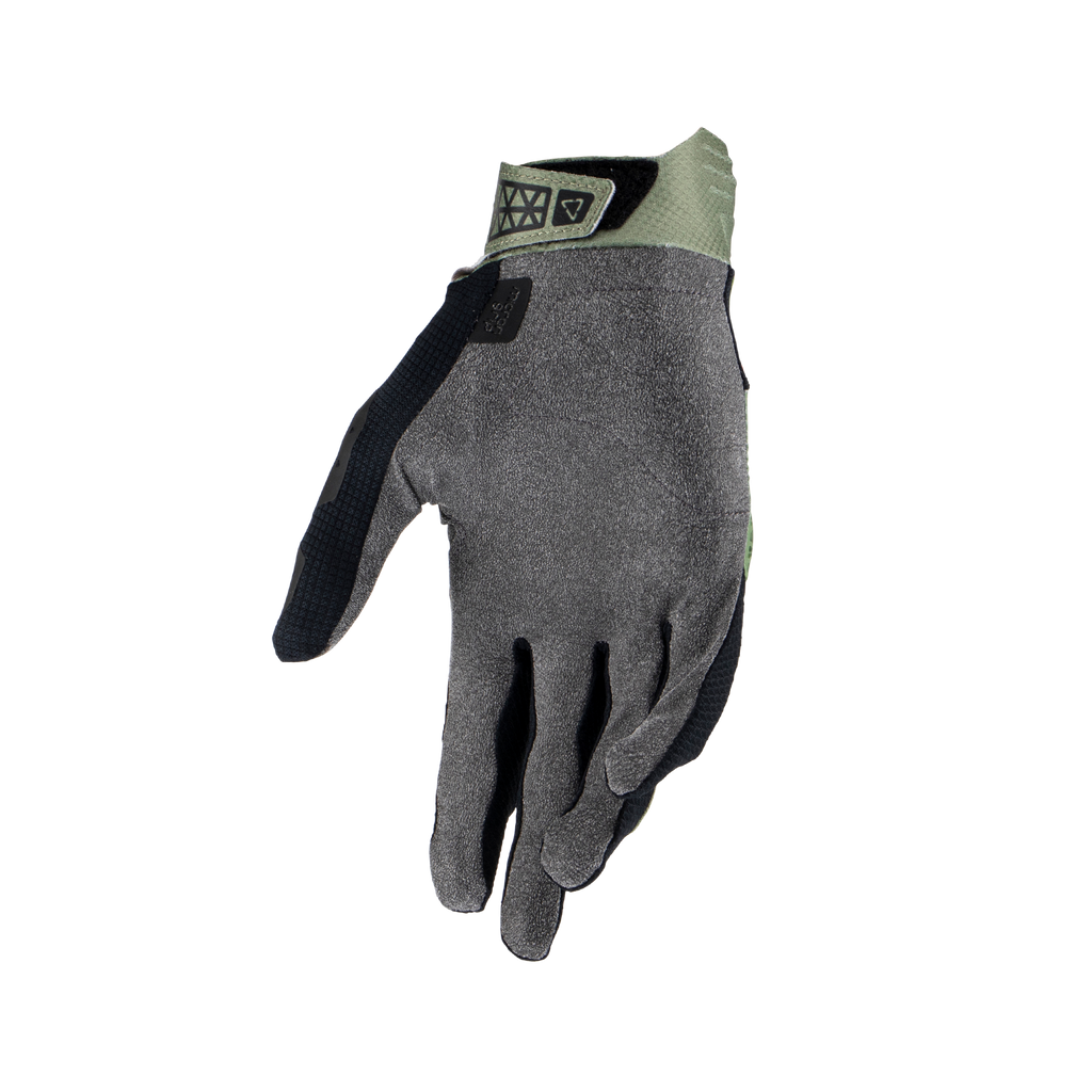Gloves Moto 3.5 Lite