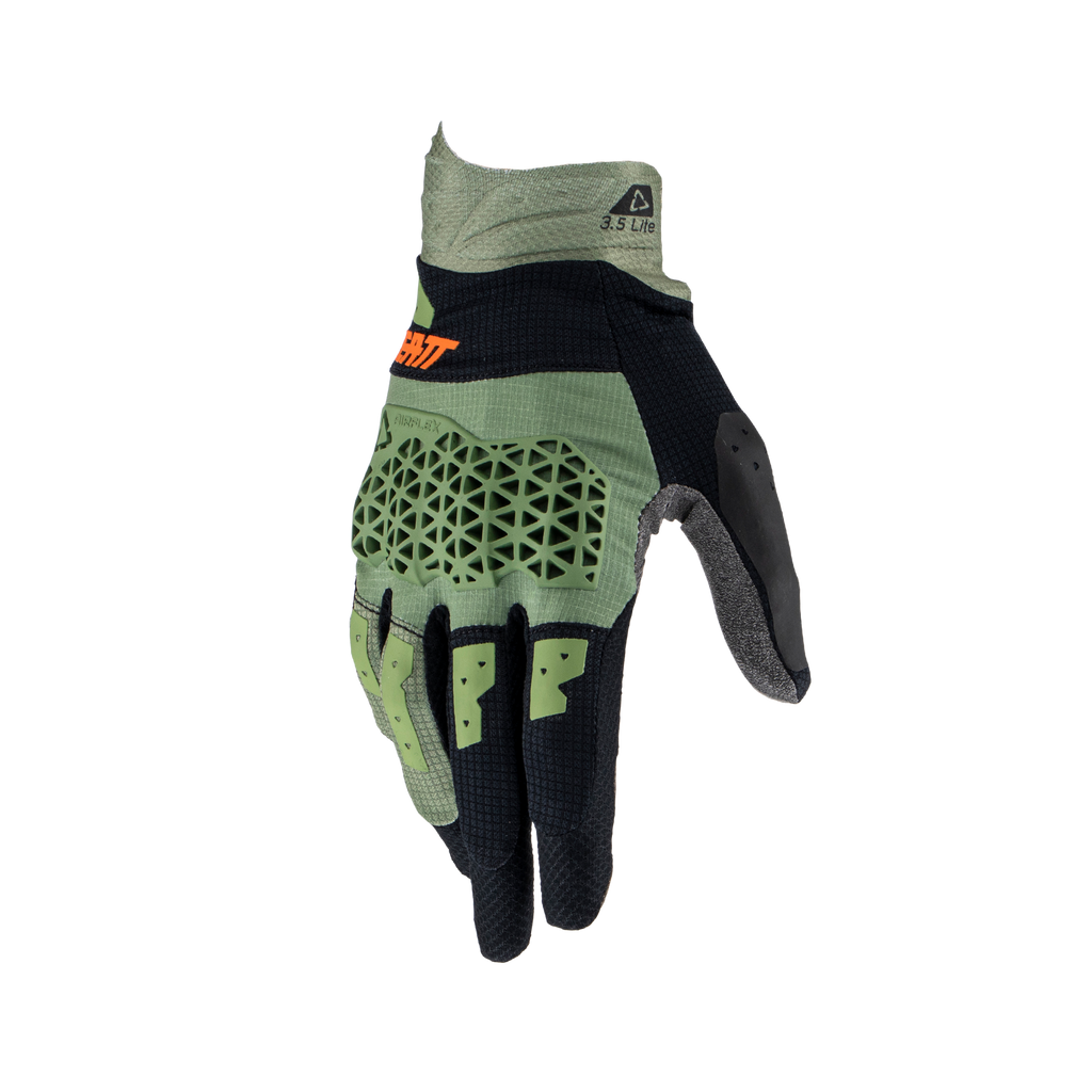 Gloves Moto 3.5 Lite