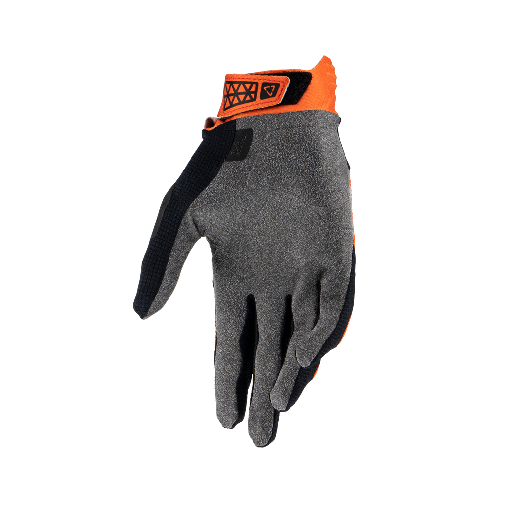 Gloves Moto 3.5 Lite Position 6