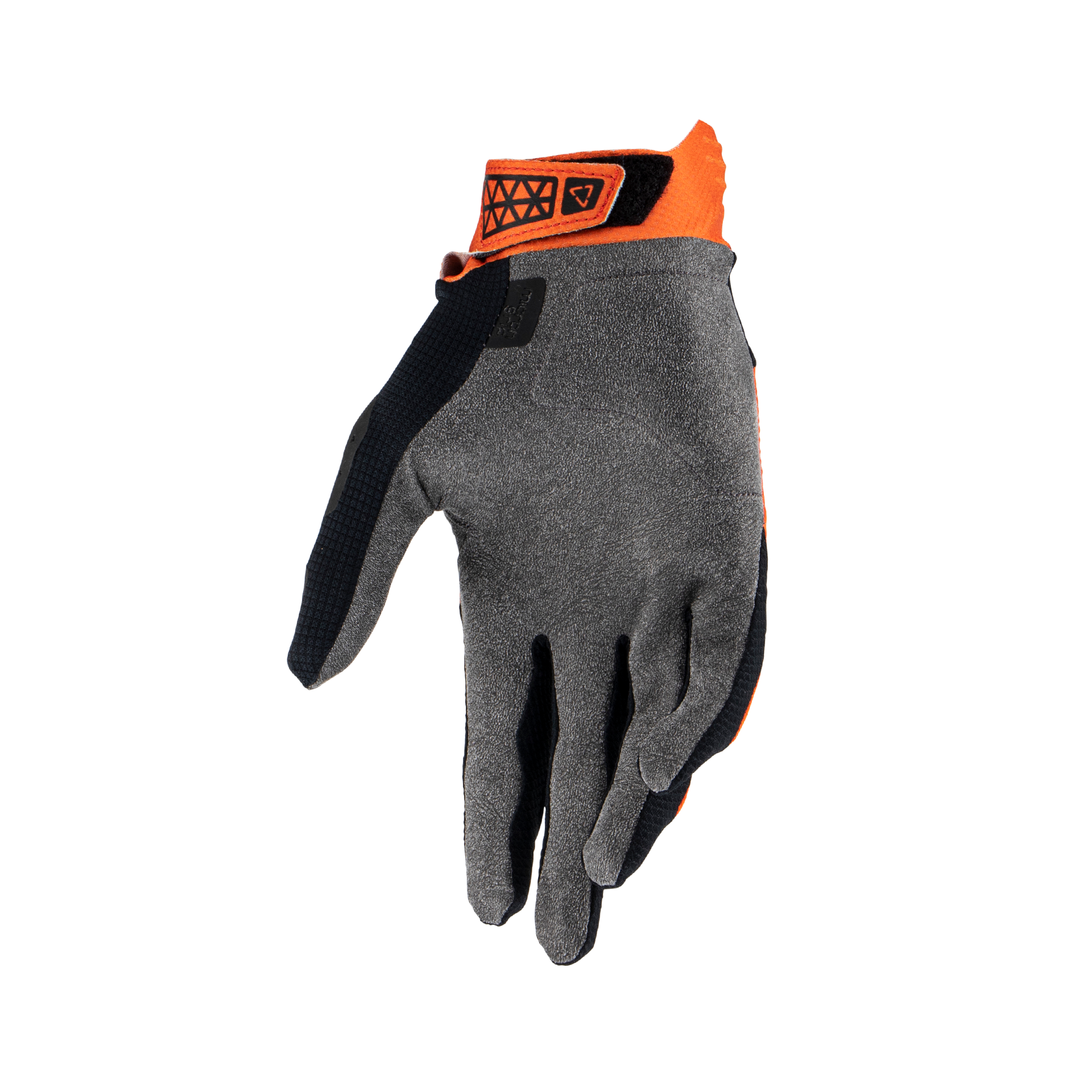 Gloves Moto 3.5 Lite Position 6