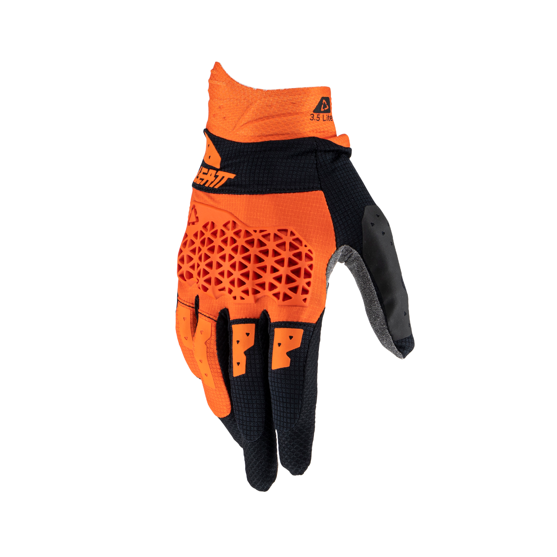 Gloves Moto 3.5 Lite Position 5