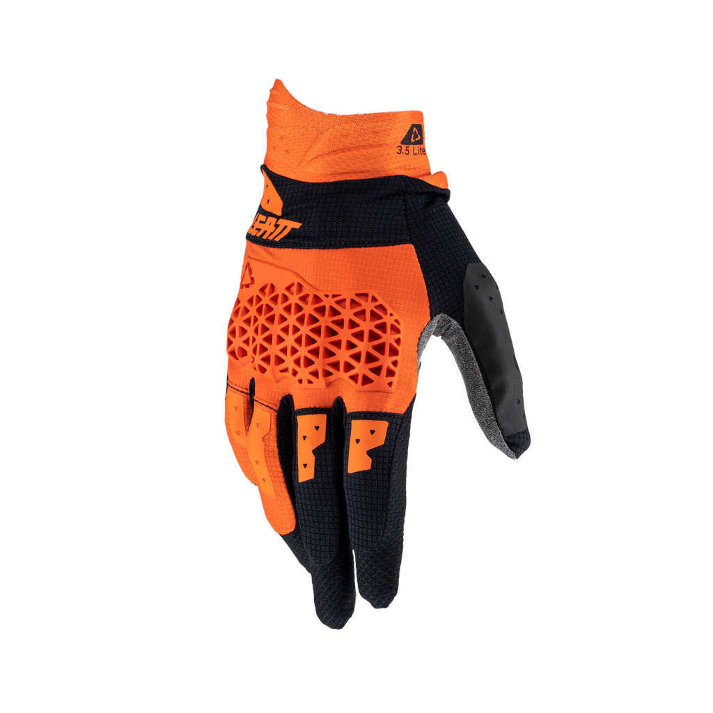 Gloves Moto 3.5 Lite