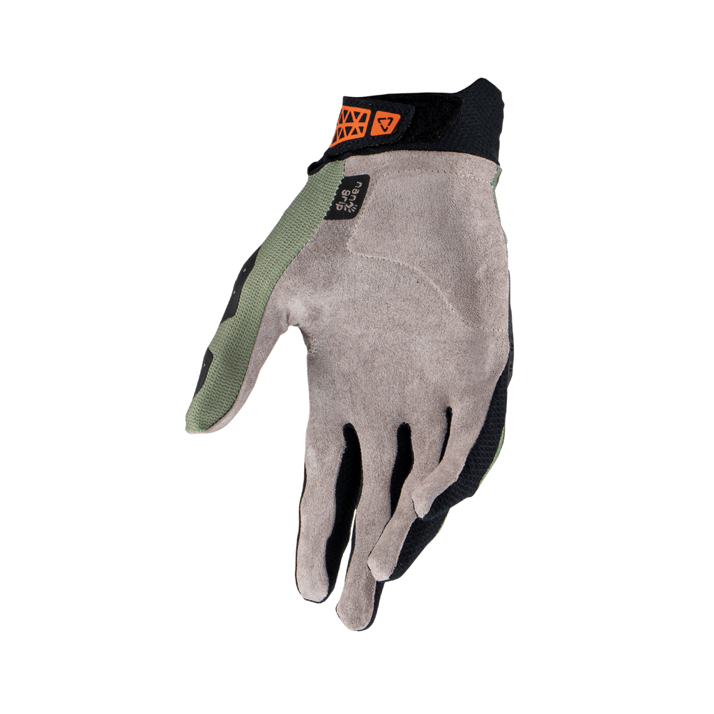 Gloves Moto 4.5 Lite