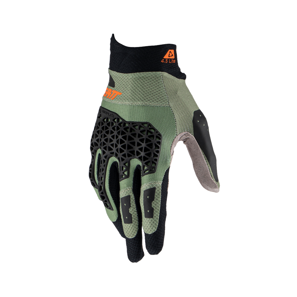 Gloves Moto 4.5 Lite