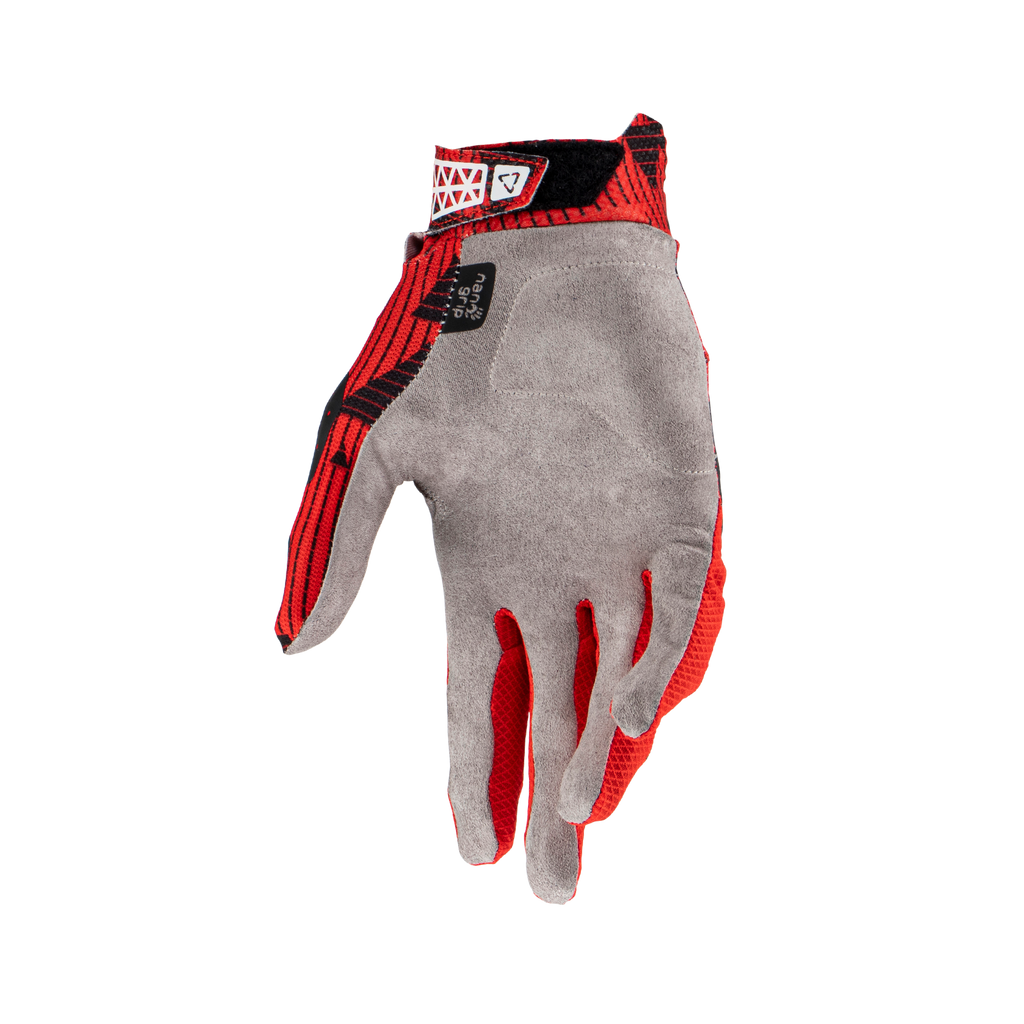 Gloves Moto 4.5 Lite