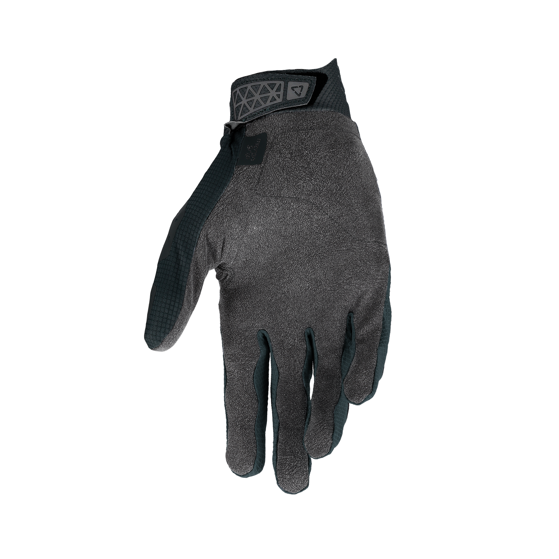 Gloves Moto 3.5 - Junior Position 3