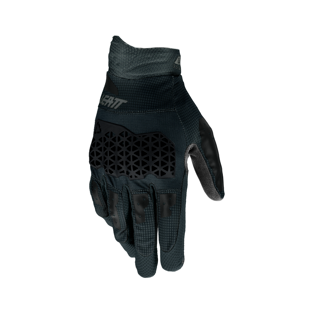 Gloves Moto 3.5 - Junior Position 2