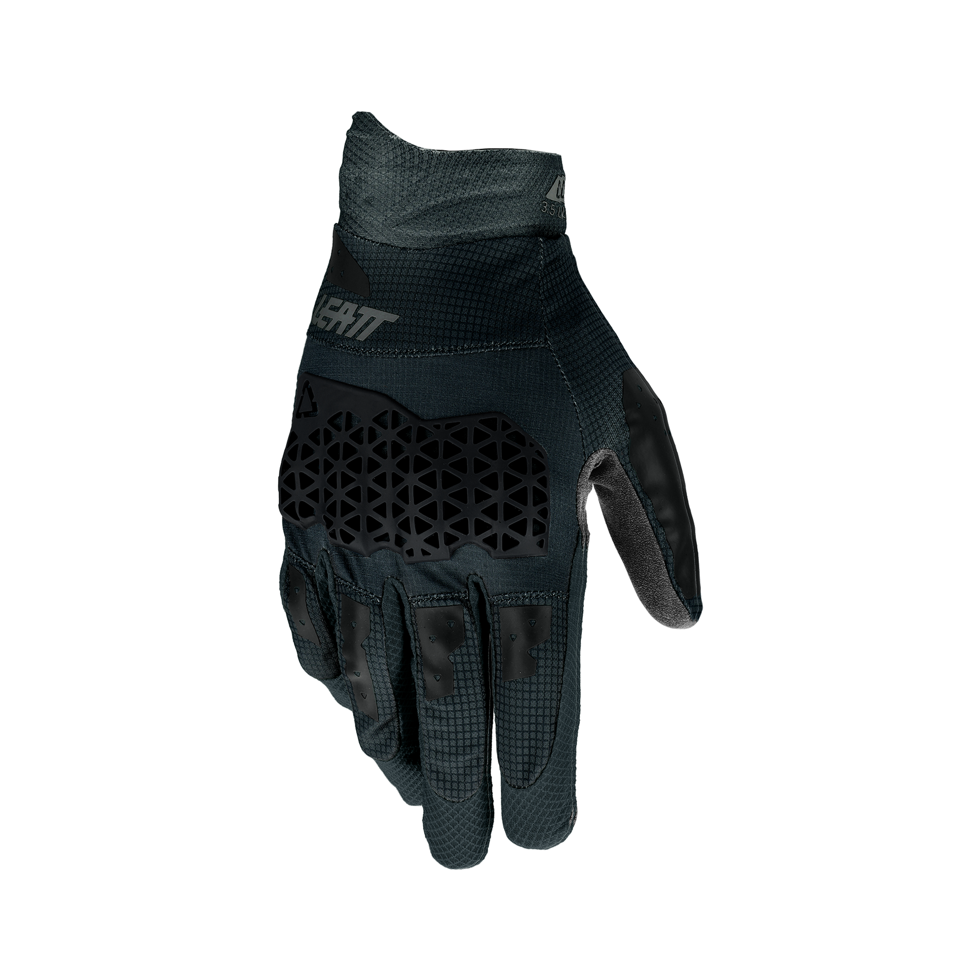 Gloves Moto 3.5 - Junior Position 2