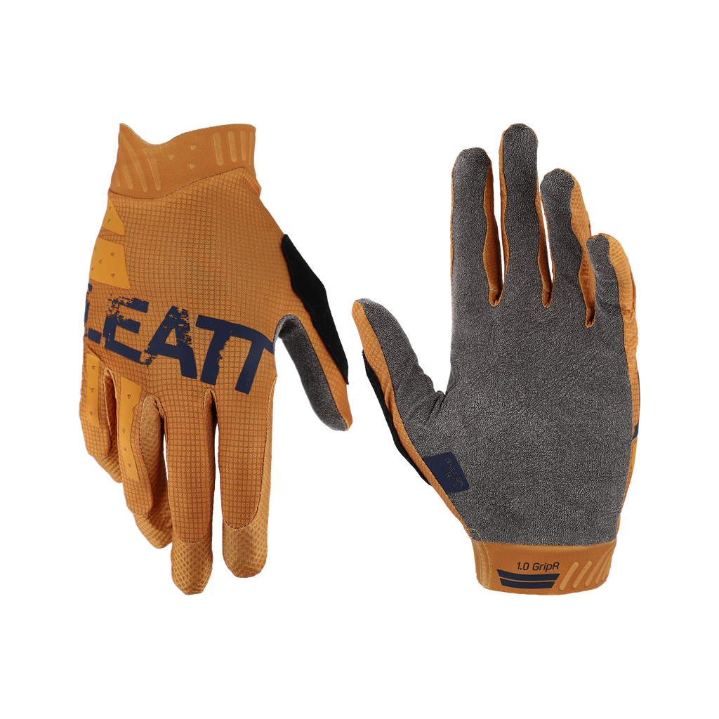 Gloves MTB 1.0 GripR