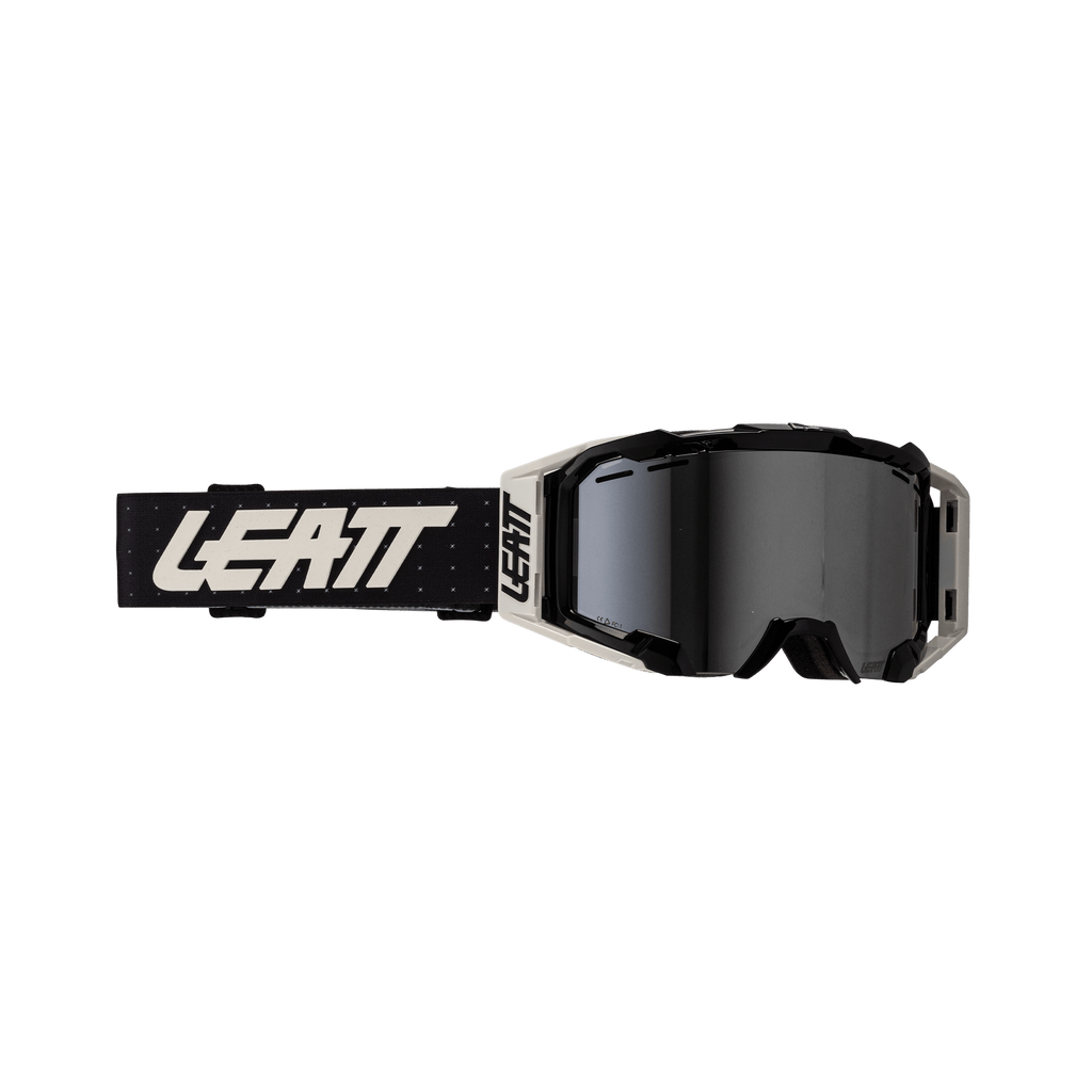 Goggle Velocity 5.0 MTB Iriz