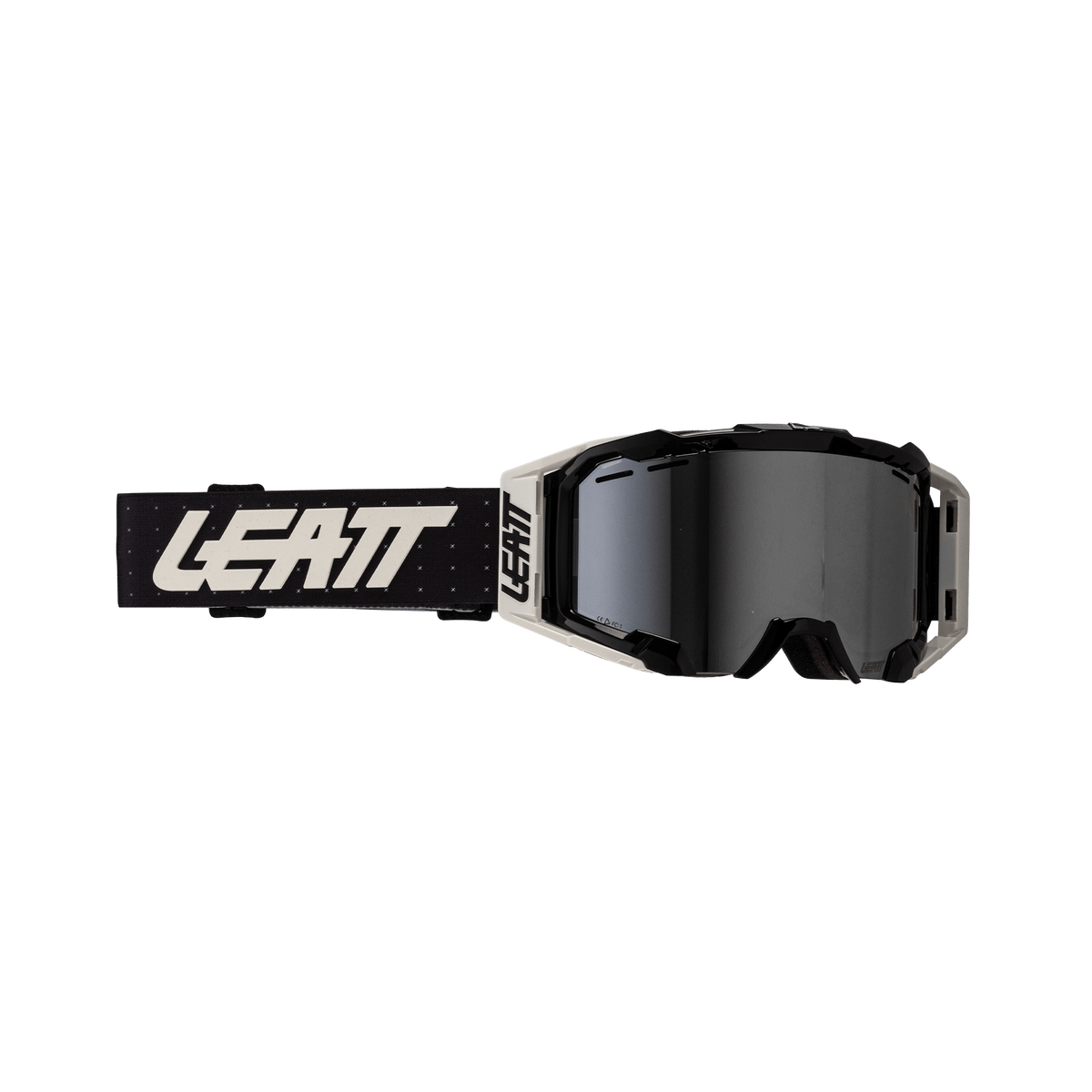 Goggle Velocity 5.0 MTB Iriz