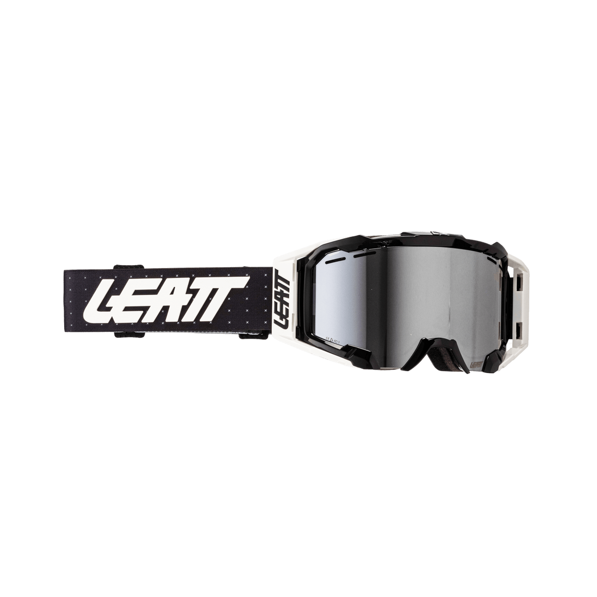 Goggle Velocity 5.0 MTB Iriz