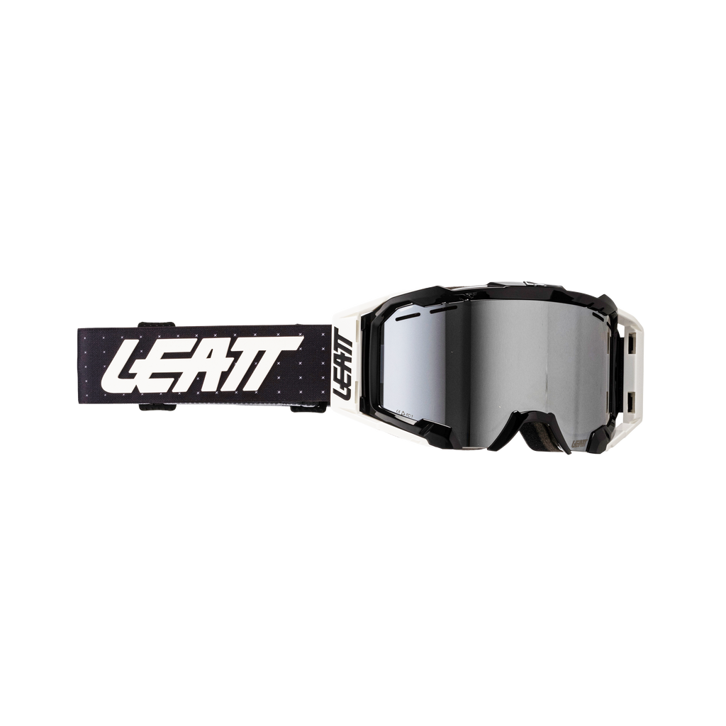 Goggle Velocity 5.0 MTB Iriz
