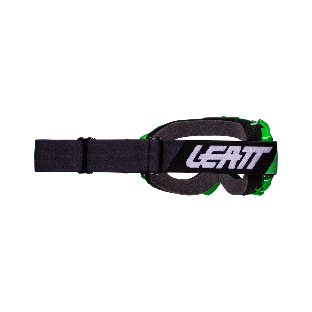 Goggle Velocity 4.5